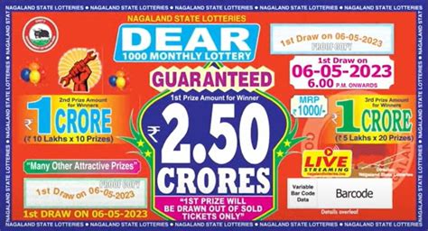 dear crore